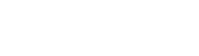 Unica Data Center BC